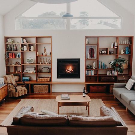 The Allotment Albany - Centrally Located Cottage In Old Albany Extérieur photo