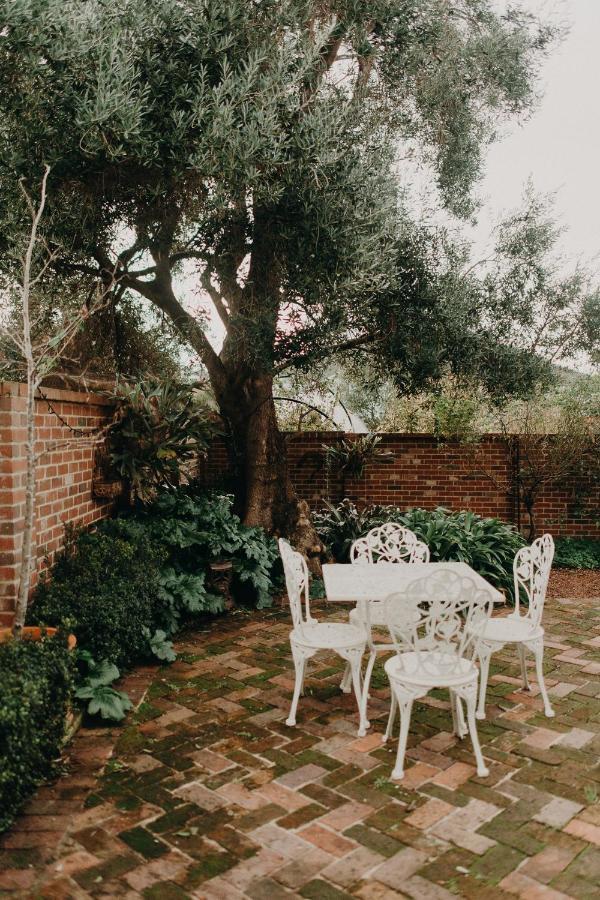 The Allotment Albany - Centrally Located Cottage In Old Albany Extérieur photo